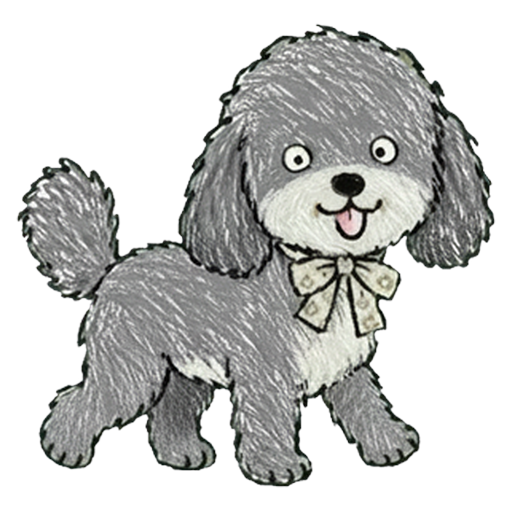 QQ 貼紙 1