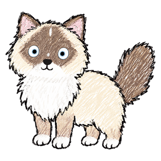 Lumine Sticker 6