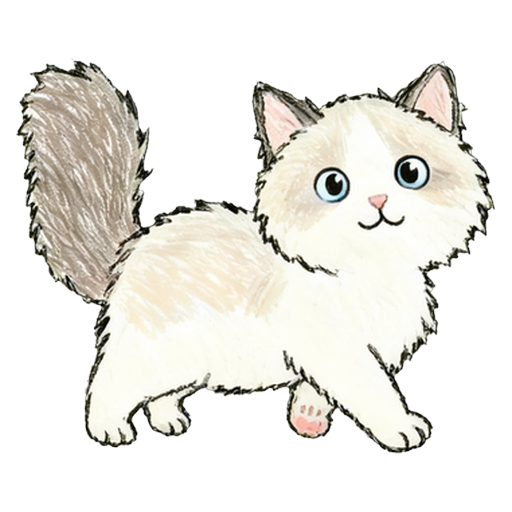 Dazzle Sticker 1