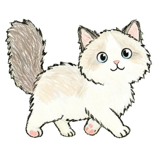 Dazzle Sticker 3