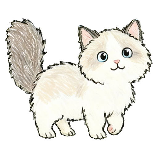 Dazzle Sticker 4