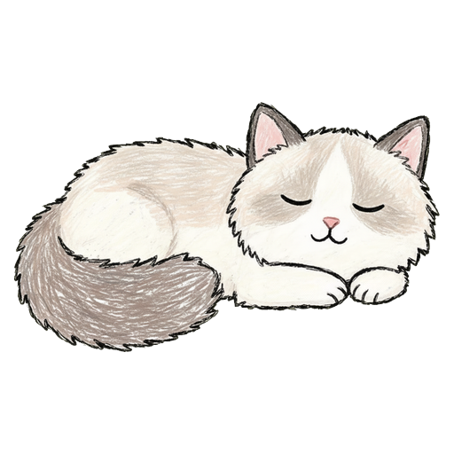 Dazzle Sticker 5