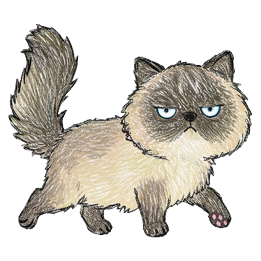 Aurora Sticker 3