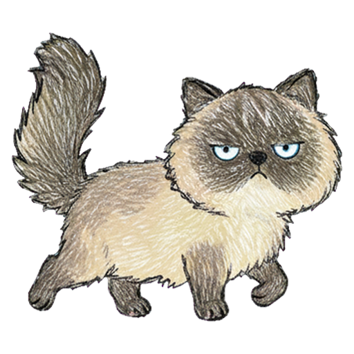 Aurora Sticker 4