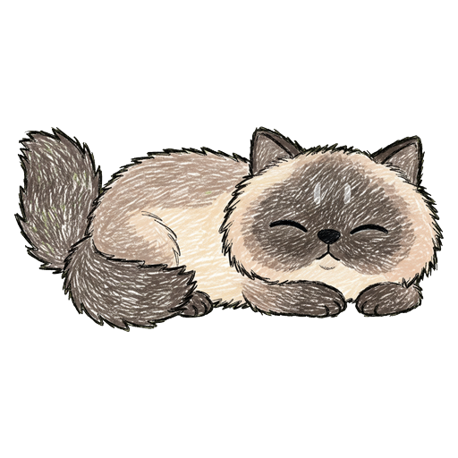 Aurora Sticker 5
