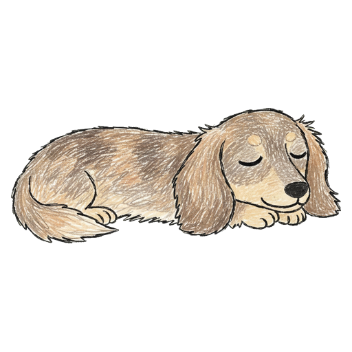 冬甩 Sticker 5