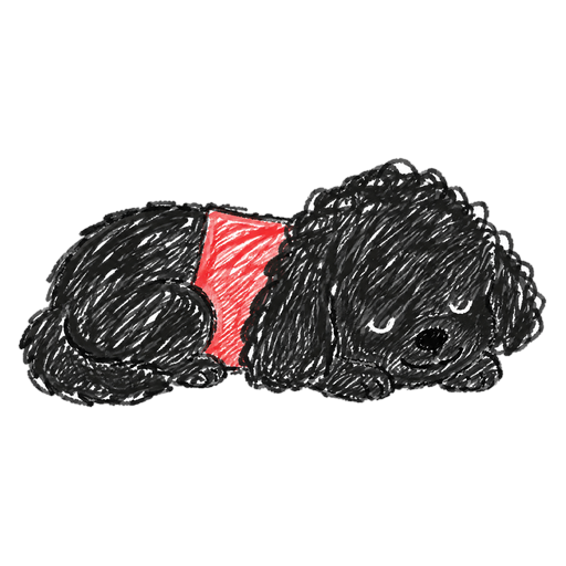 COCO 貼紙 5