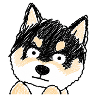 Nana Paws