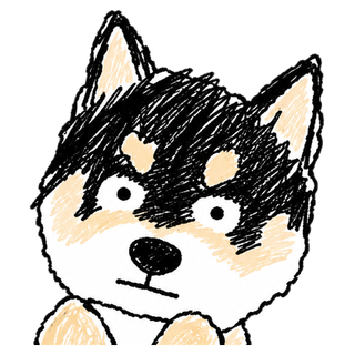 Nana Paws