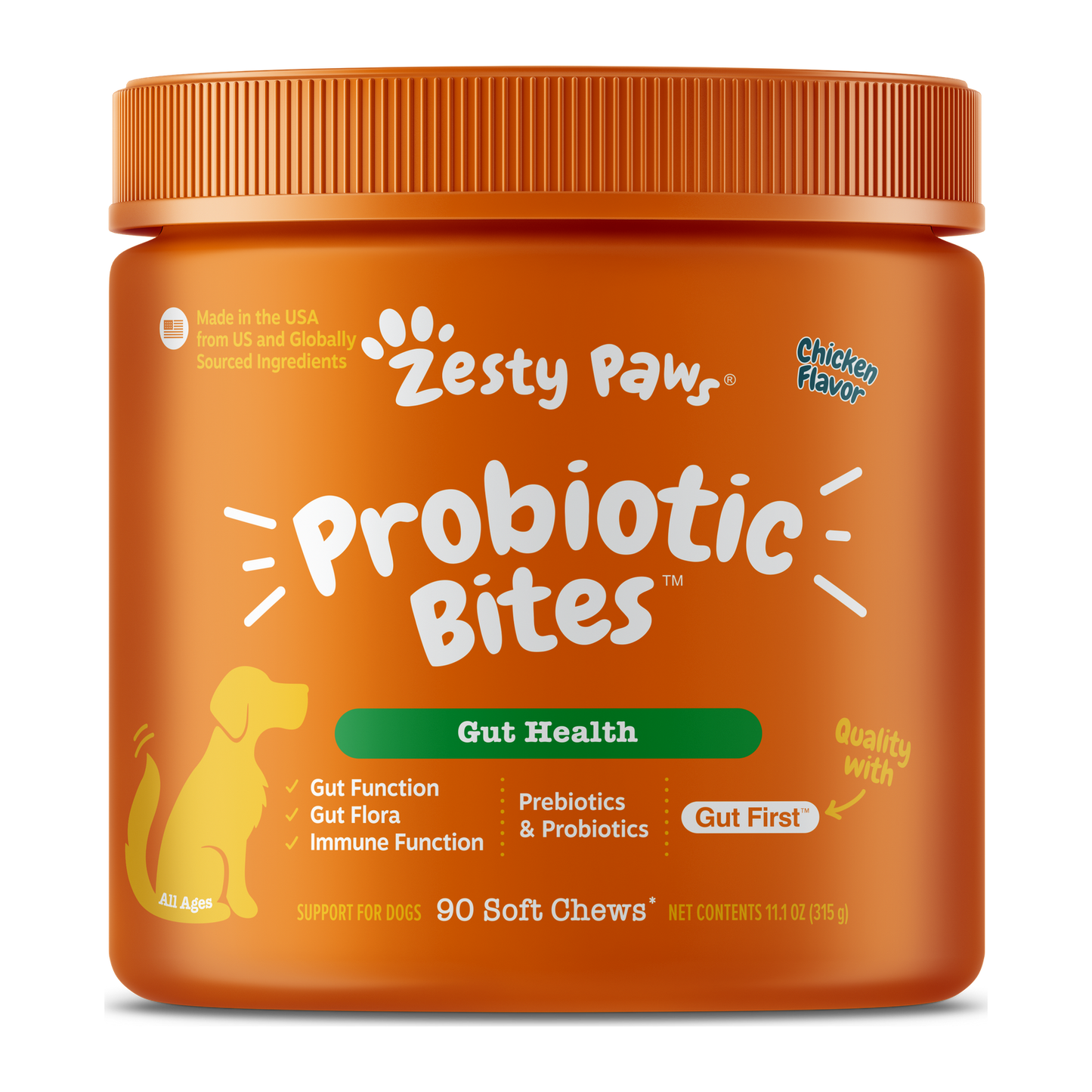 probiotic-bites 正面主圖