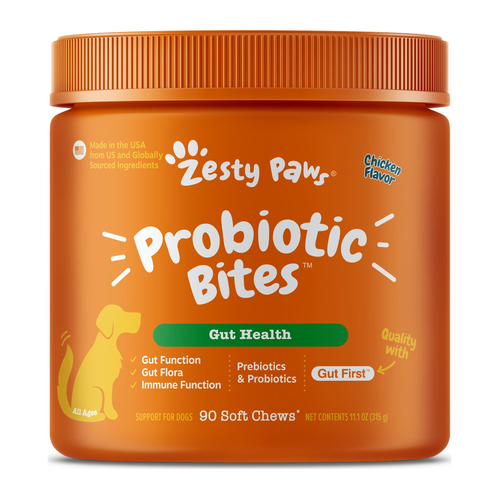 probiotic-bites 正面主圖
