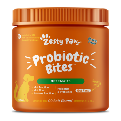 probiotic-bites 正面主圖