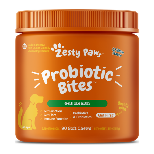 probiotic-bites 正面主圖